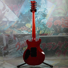 Load image into Gallery viewer, Edwards Knight E-KT-135S 2014 Magenta MIJ ESP Japan