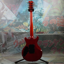 Load image into Gallery viewer, Edwards Knight E-KT-135S 2014 Tiger Eye MIJ ESP Japan