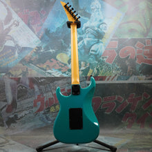 Load image into Gallery viewer, Charvel Ark Series AR-070-SSH Light Blue 1993 MIJ Japan