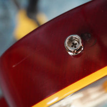 Load image into Gallery viewer, Edwards E-LP 98 LTS 2007 Cherry Sunburst MIJ Japan ESP