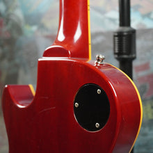 Load image into Gallery viewer, Edwards E-LP 98 LTS 2007 Cherry Sunburst MIJ Japan ESP