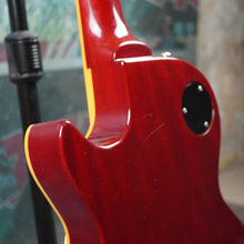 Load image into Gallery viewer, Edwards E-LP 98 LTS 2007 Cherry Sunburst MIJ Japan ESP