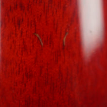 Load image into Gallery viewer, Edwards E-LP 98 LTS 2007 Cherry Sunburst MIJ Japan ESP