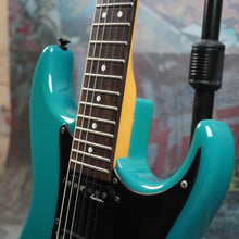 Load image into Gallery viewer, Charvel Ark Series AR-070-SSH Light Blue 1993 MIJ Japan