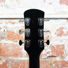 Load image into Gallery viewer, Yamaha AE-11 Jazz Box Single Cut 1970's Sunburst MIJ Japan