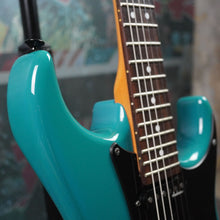 Load image into Gallery viewer, Charvel Ark Series AR-070-SSH Light Blue 1993 MIJ Japan