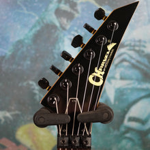 Load image into Gallery viewer, Charvel Ark Series AR-070-SSH Light Blue 1993 MIJ Japan