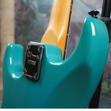 Load image into Gallery viewer, Charvel Ark Series AR-070-SSH Light Blue 1993 MIJ Japan