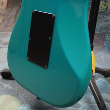 Load image into Gallery viewer, Charvel Ark Series AR-070-SSH Light Blue 1993 MIJ Japan