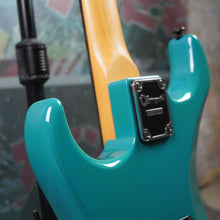 Load image into Gallery viewer, Charvel Ark Series AR-070-SSH Light Blue 1993 MIJ Japan