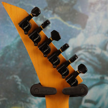 Load image into Gallery viewer, Charvel Ark Series AR-070-SSH Light Blue 1993 MIJ Japan