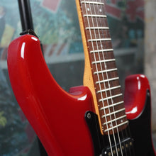 Load image into Gallery viewer, Ibanez RG50 Roadstar II 1985 Red MIJ Japan
