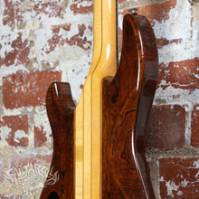 Load image into Gallery viewer, Aria Pro II Thor Sound TSB-550 1982 Walnut MIJ Japan Matsumoku