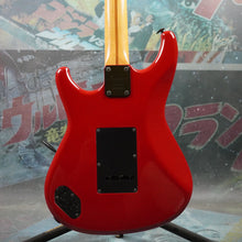 Load image into Gallery viewer, Ibanez RG50 Roadstar II 1985 Red MIJ Japan