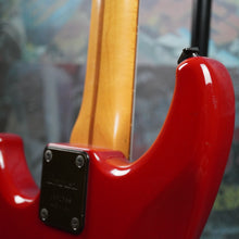 Load image into Gallery viewer, Ibanez RG50 Roadstar II 1985 Red MIJ Japan