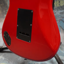 Load image into Gallery viewer, Ibanez RG50 Roadstar II 1985 Red MIJ Japan