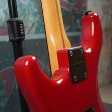 Load image into Gallery viewer, Ibanez RG50 Roadstar II 1985 Red MIJ Japan
