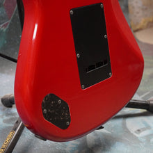 Load image into Gallery viewer, Ibanez RG50 Roadstar II 1985 Red MIJ Japan