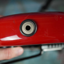 Load image into Gallery viewer, Ibanez RG50 Roadstar II 1985 Red MIJ Japan