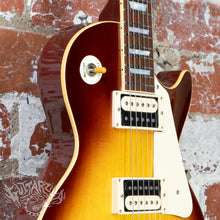 Load image into Gallery viewer, Tokai Love Rock LS-50 1983 Sunburst MIJ Japan