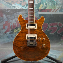 Load image into Gallery viewer, Edwards Knight E-KT-135S 2014 Tiger Eye MIJ ESP Japan