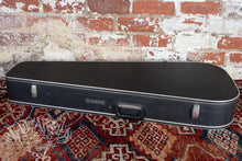 Load image into Gallery viewer, Yamaha AE-11 Jazz Box Single Cut 1970's Sunburst MIJ Japan