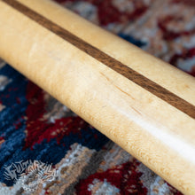 Load image into Gallery viewer, Squier Japan '72 Reissue Stratocaster CST-30 Black 1987 E Serial MIJ