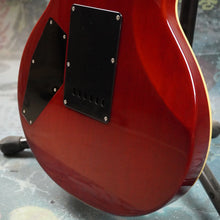 Load image into Gallery viewer, Edwards Knight E-KT-135S 2014 Tiger Eye MIJ ESP Japan