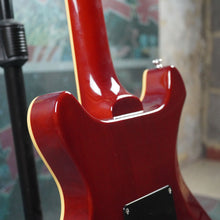 Load image into Gallery viewer, Edwards Knight E-KT-135S 2014 Tiger Eye MIJ ESP Japan