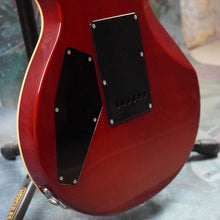 Load image into Gallery viewer, Edwards Knight E-KT-135S 2014 Tiger Eye MIJ ESP Japan