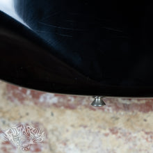 Load image into Gallery viewer, Squier Japan '72 Reissue Stratocaster CST-30 Black 1987 E Serial MIJ