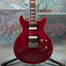 Load image into Gallery viewer, Edwards Knight E-KT-135S 2014 Magenta MIJ ESP Japan