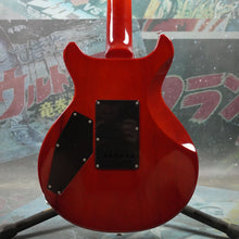 Load image into Gallery viewer, Edwards Knight E-KT-135S 2014 Magenta MIJ ESP Japan