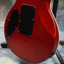 Load image into Gallery viewer, Edwards Knight E-KT-135S 2014 Magenta MIJ ESP Japan