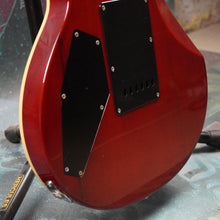 Load image into Gallery viewer, Edwards Knight E-KT-135S 2014 Magenta MIJ ESP Japan