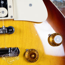 Load image into Gallery viewer, Tokai Love Rock LS-50 1983 Sunburst MIJ Japan