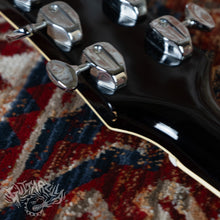 Load image into Gallery viewer, Yamaha AE-11 Jazz Box Single Cut 1970's Sunburst MIJ Japan