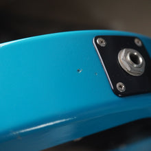 Load image into Gallery viewer, Edwards E-LS-115 Lacquer Taste 2015 Beth Blue MIJ ESP Japan