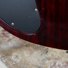 Load image into Gallery viewer, Orville EB-3 Short Scale Bass 1989 Cherry MIJ Japan