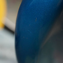 Load image into Gallery viewer, Fender Stratocaster XII 1987 Lake Placid Blue CIJ Japan Rare Colour