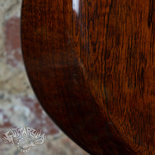 Load image into Gallery viewer, Aria Pro II Thor Sound TSB-550 1982 Walnut MIJ Japan Matsumoku