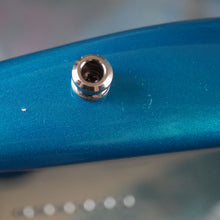 Load image into Gallery viewer, Fender Stratocaster XII 1987 Lake Placid Blue CIJ Japan Rare Colour
