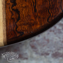 Load image into Gallery viewer, Aria Pro II Thor Sound TSB-550 1982 Walnut MIJ Japan Matsumoku