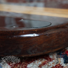 Load image into Gallery viewer, Aria Pro II Thor Sound TSB-550 1982 Walnut MIJ Japan Matsumoku