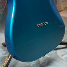 Load image into Gallery viewer, Fender Stratocaster XII 1987 Lake Placid Blue CIJ Japan Rare Colour