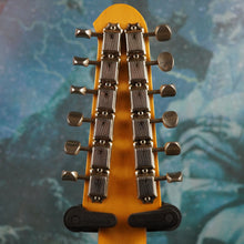 Load image into Gallery viewer, Fender Stratocaster XII 1987 Lake Placid Blue CIJ Japan Rare Colour