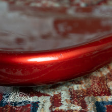 Load image into Gallery viewer, FGN NPB100 Neo Classic 2014 Candy Apple Red MIJ Japan FujiGen