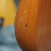 Load image into Gallery viewer, Epiphone Wilshire 1970's Natural MIJ Japan Matsumoku