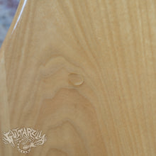 Load image into Gallery viewer, Fender Jazz Bass '75 Reissue JB75-90 1996 Natural CIJ Japan