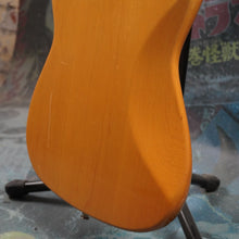 Load image into Gallery viewer, Epiphone Wilshire 1970's Natural MIJ Japan Matsumoku